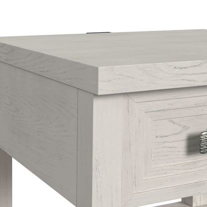 Avalanche - Occasional Table Set