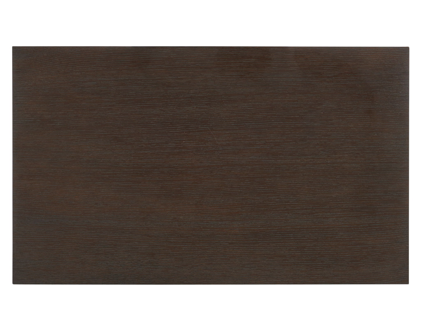 Park City - Jordanelle Nightstand - Dark Brown