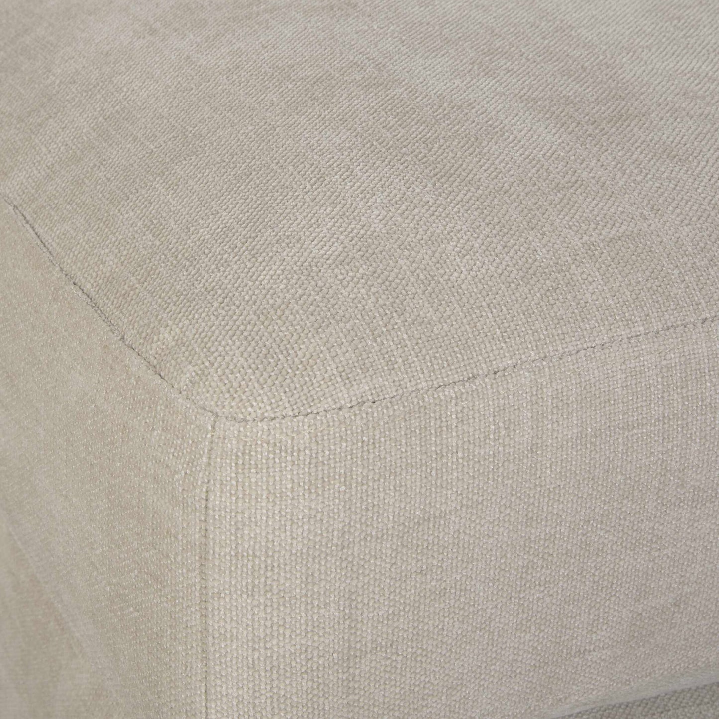 Refuge - Sofa Chaise