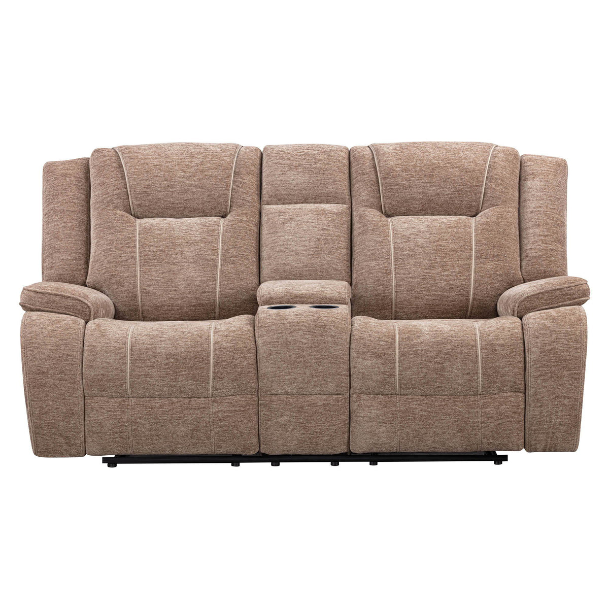 Bruno - Sofa Set