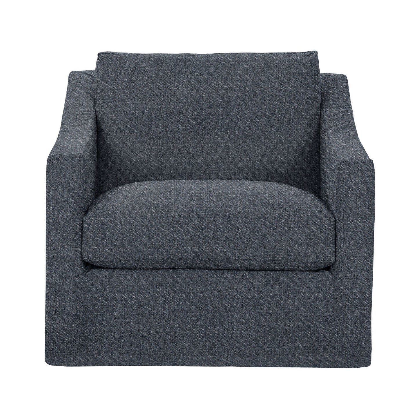 Kipton - Swivel Chair