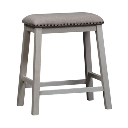 Brook Creek - Counter Set