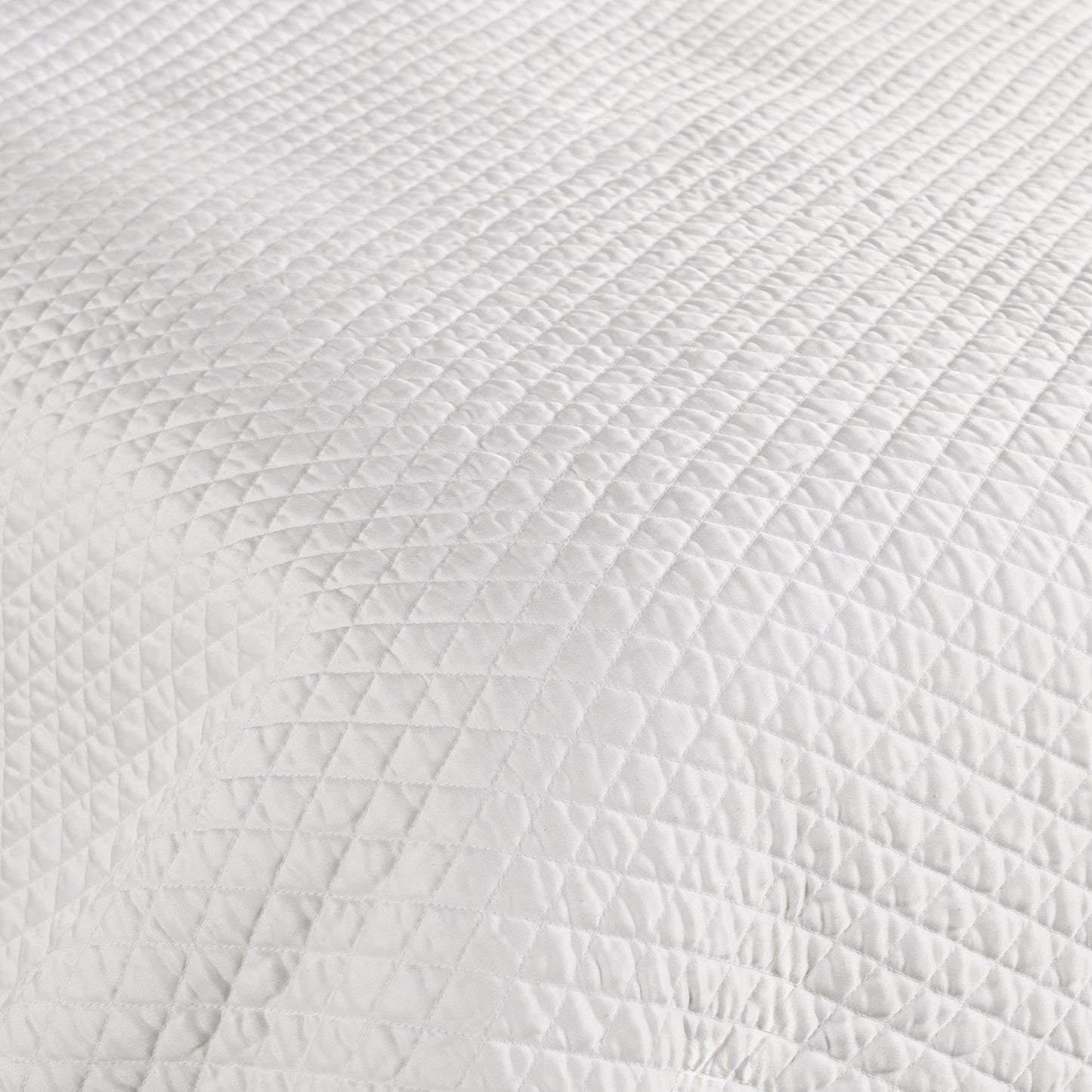 Diamond - Sham