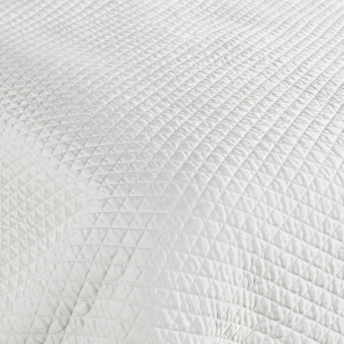 Diamond - Sham