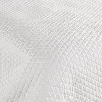 Diamond - Sham