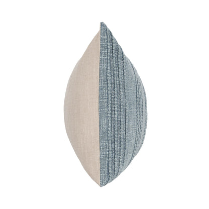Gratitude - SLD Pillow