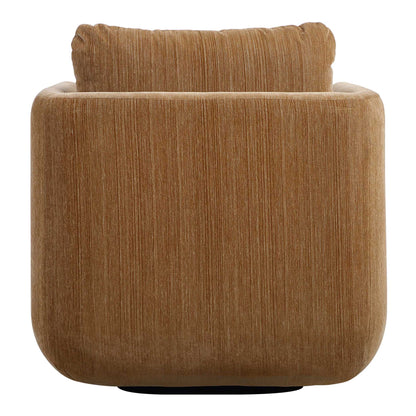 Abound - Swivel Chair