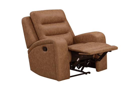 Napa - Manual Glider Recliner