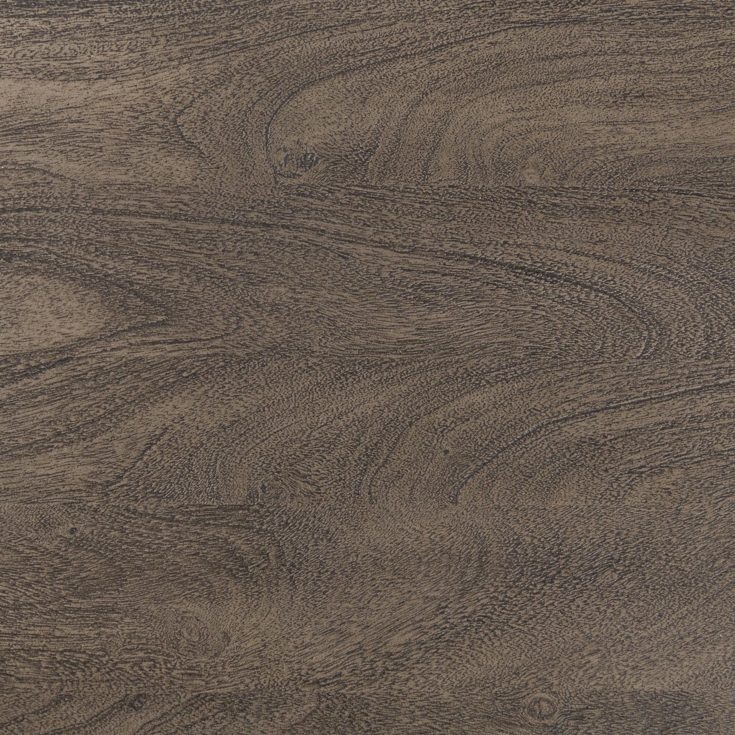 Torino - 90" Dining Table