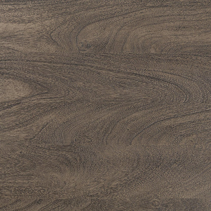 Torino - 90" Dining Table