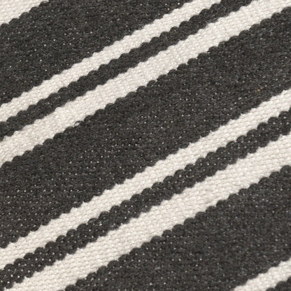 Palma - Stripe Rug