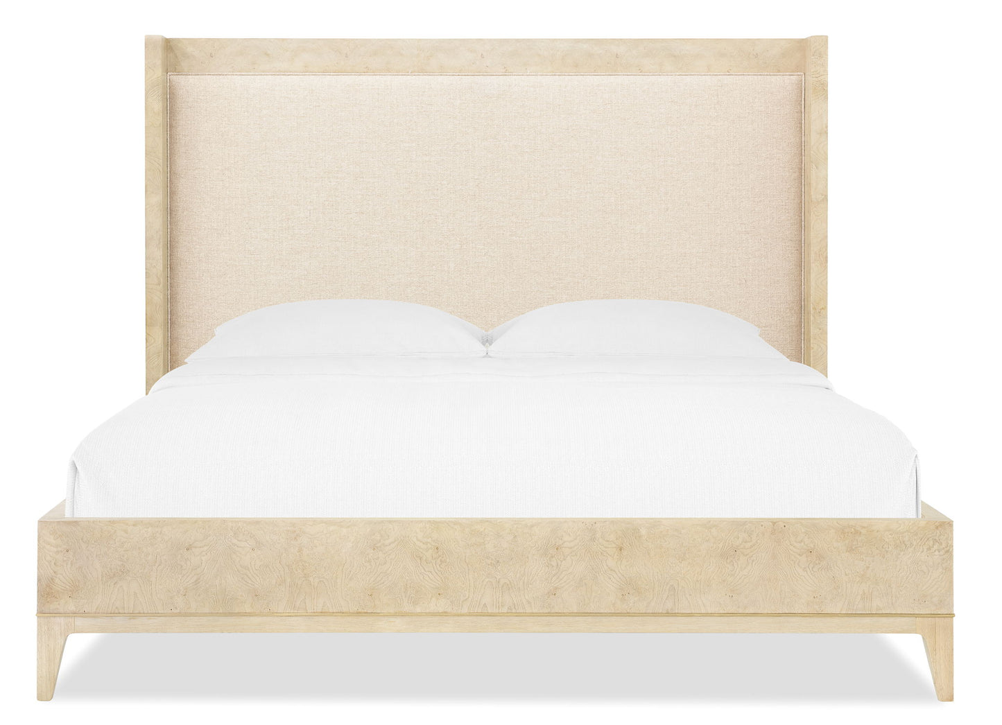 Archives - Burl Shelter Bed
