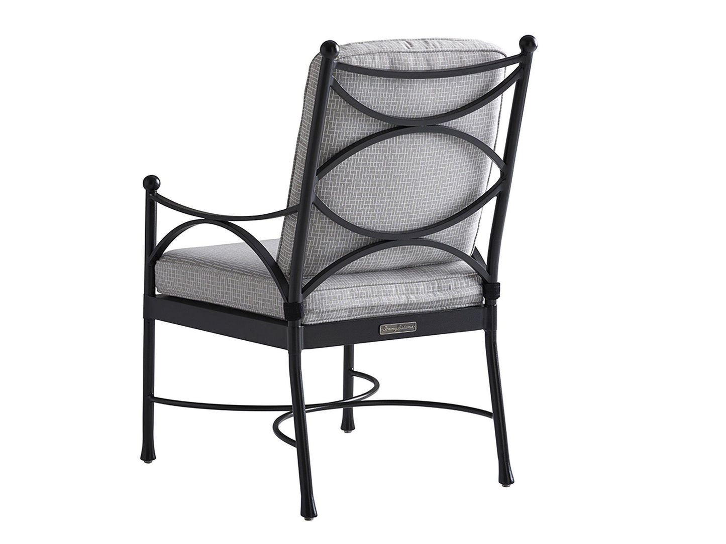 Pavlova - Dining Chair