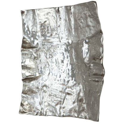 Archive - Wall Decor