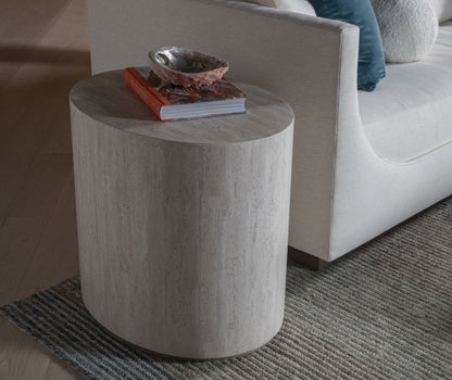 Signature Designs - Cassio Oval Table