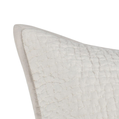 Danica - Quilt Set