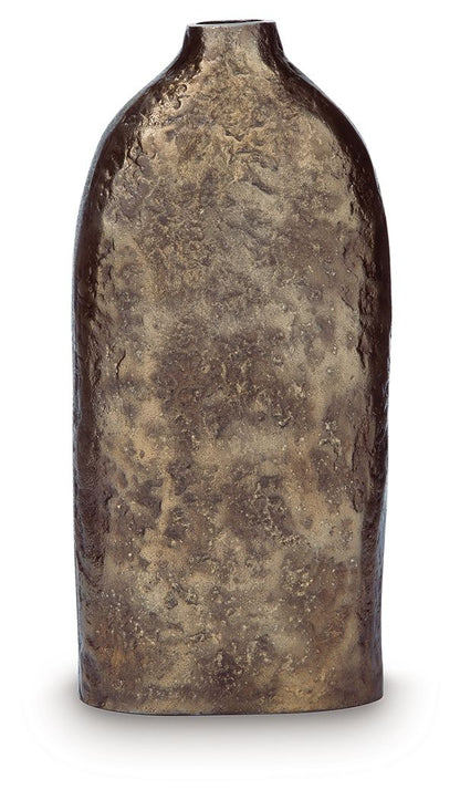 Wallmond - Vase