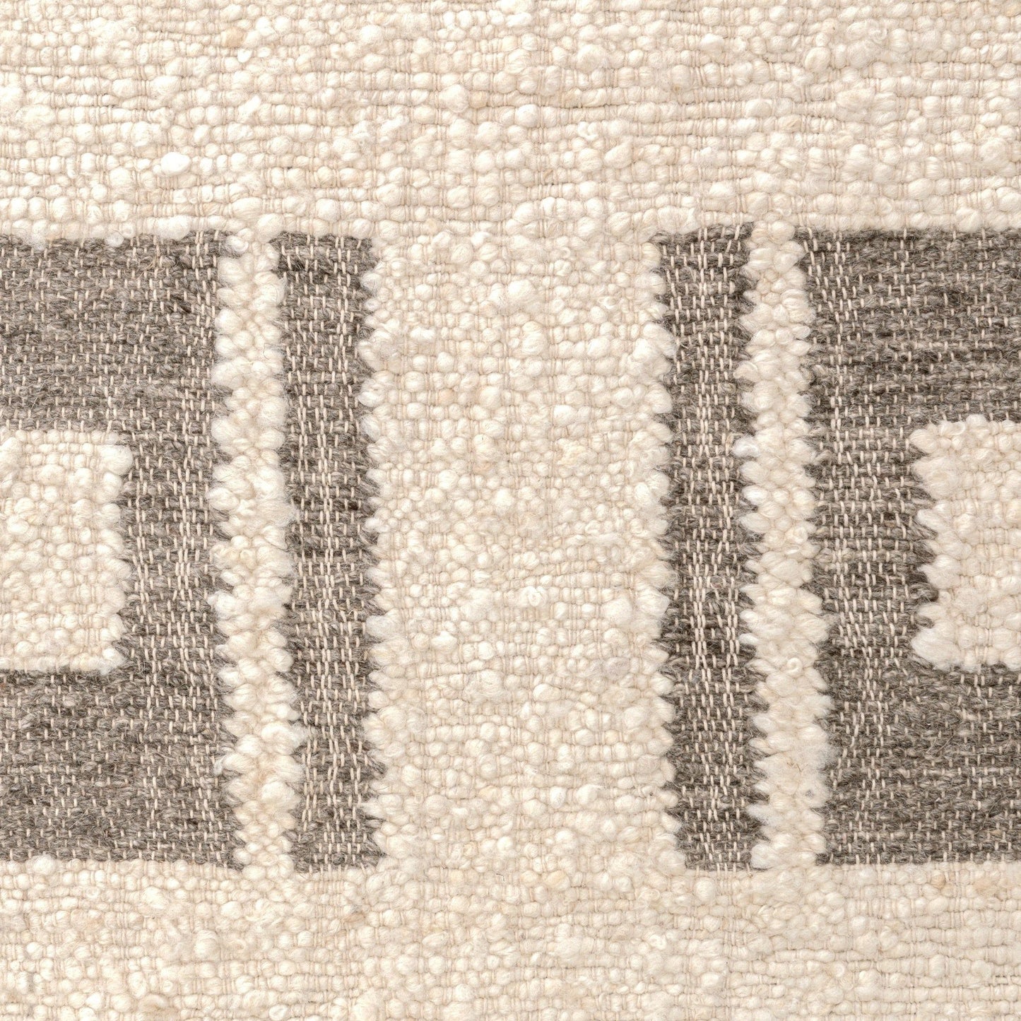 Kavala - Area Rug