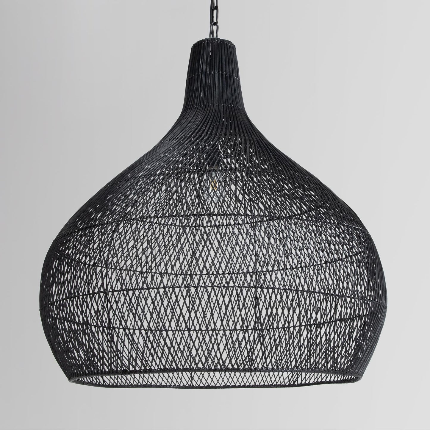 Dome - Pendant