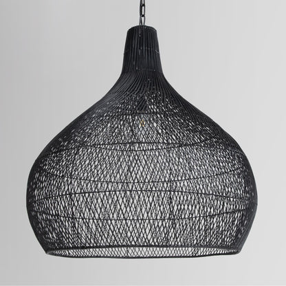 Dome - Pendant