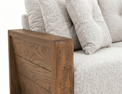 Ancora - Sofa