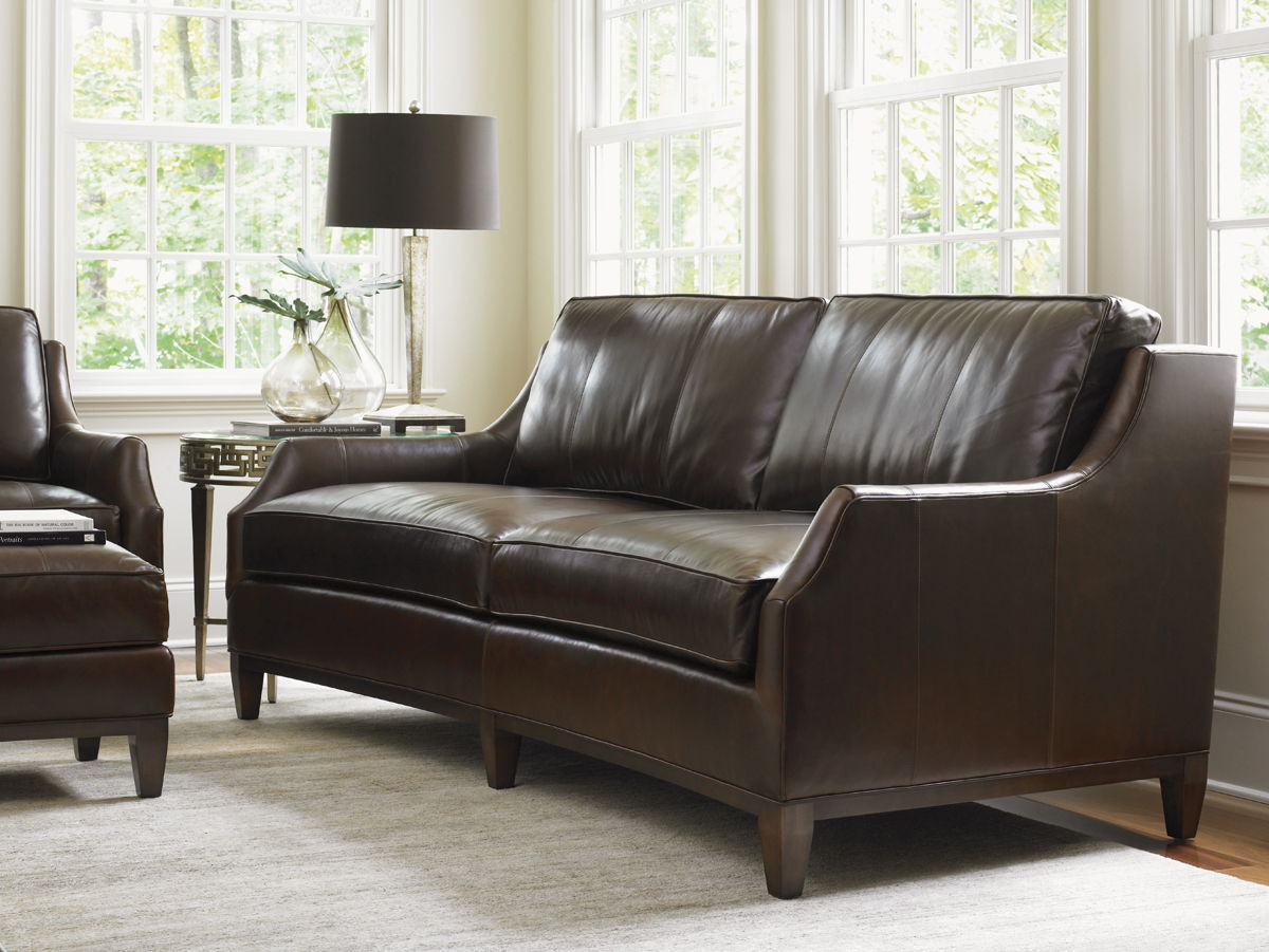 Tower Place - Conrad Sofa