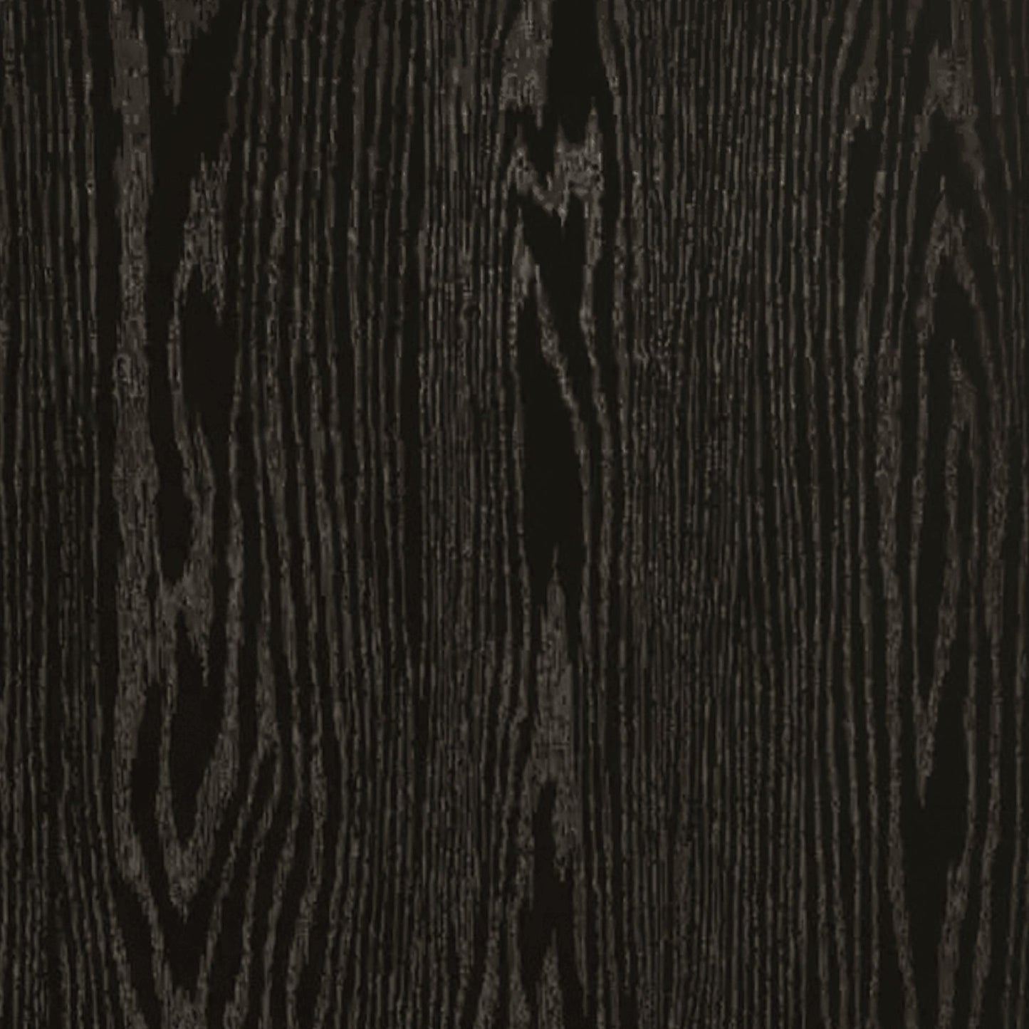 Santiago - Bookcase - Espresso Black
