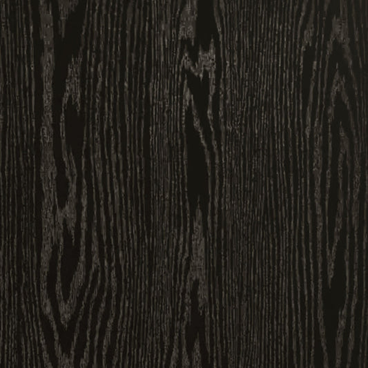 Santiago - Bookcase - Espresso Black