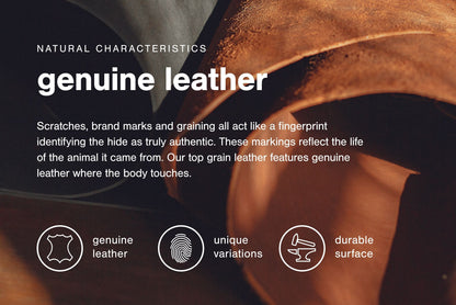 Bolsena - Rocker Recliner