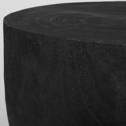 Elevate - Coffee Table