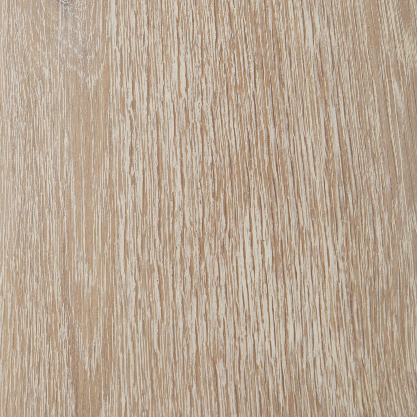 Tiber - Round Dining Table