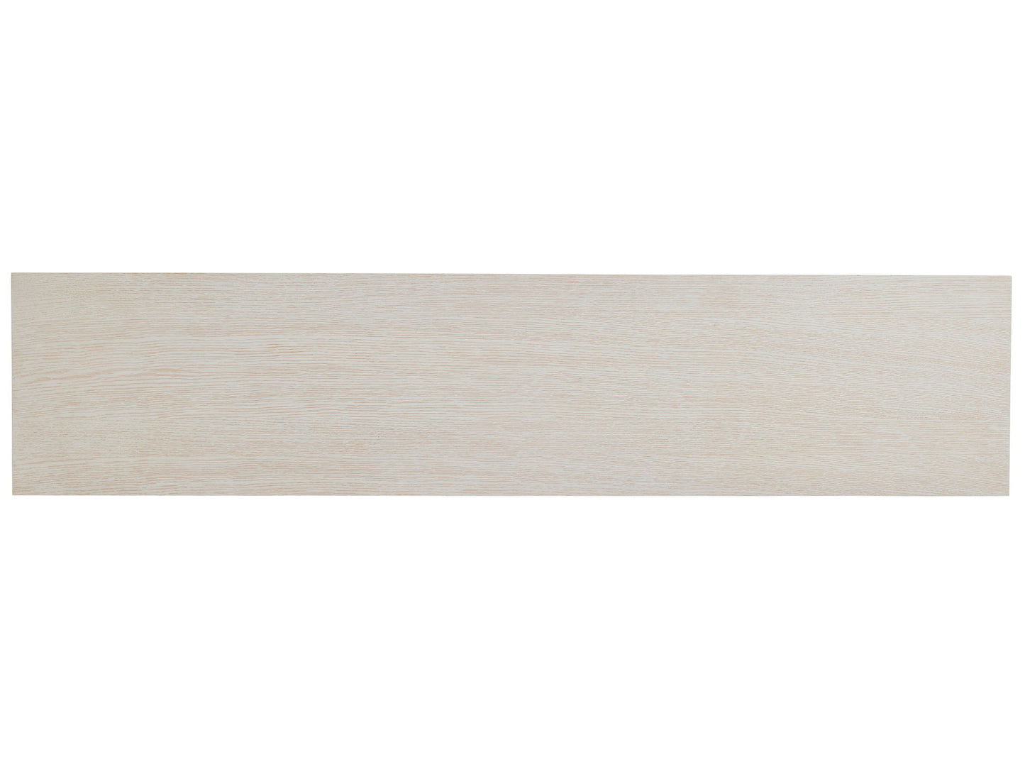 Carmel - Spindrift Console - Beige