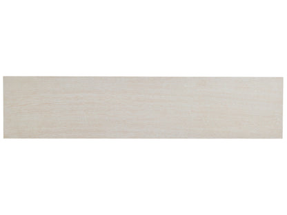 Carmel - Spindrift Console - Beige