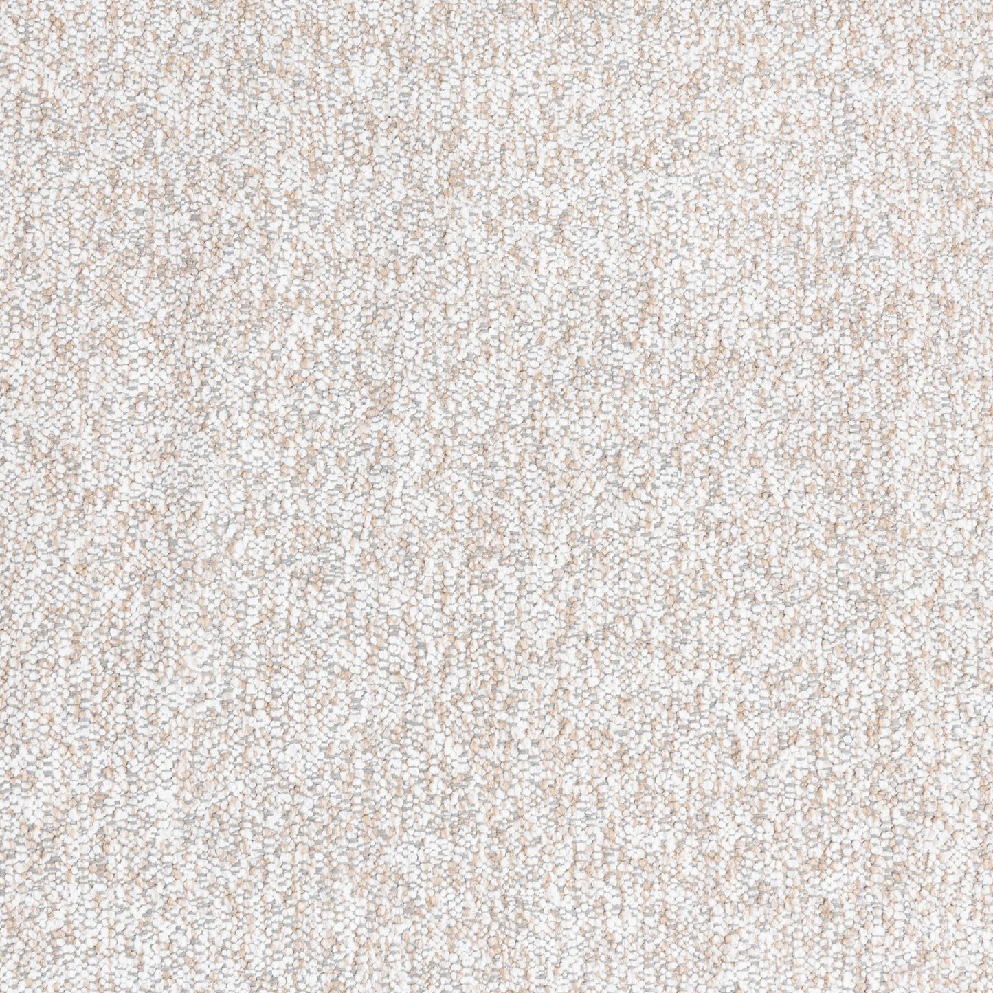 Newport - Outdoor Sofa - Hushed Oat