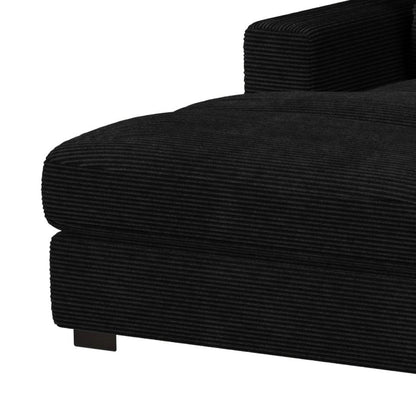 Arizona - Modular Sectional Set