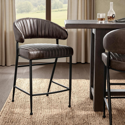 Umbria - Bar Stool