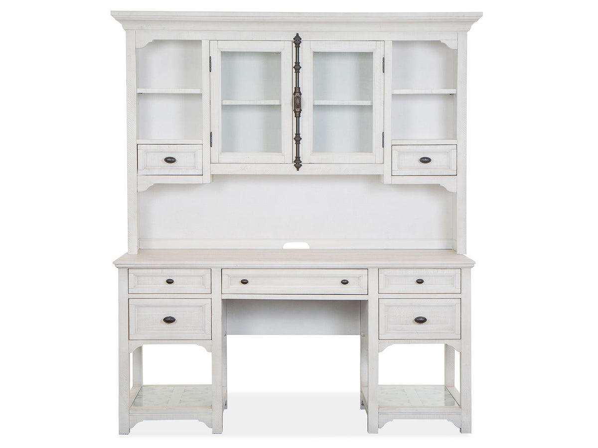 Bronwyn - Writing Desk Set