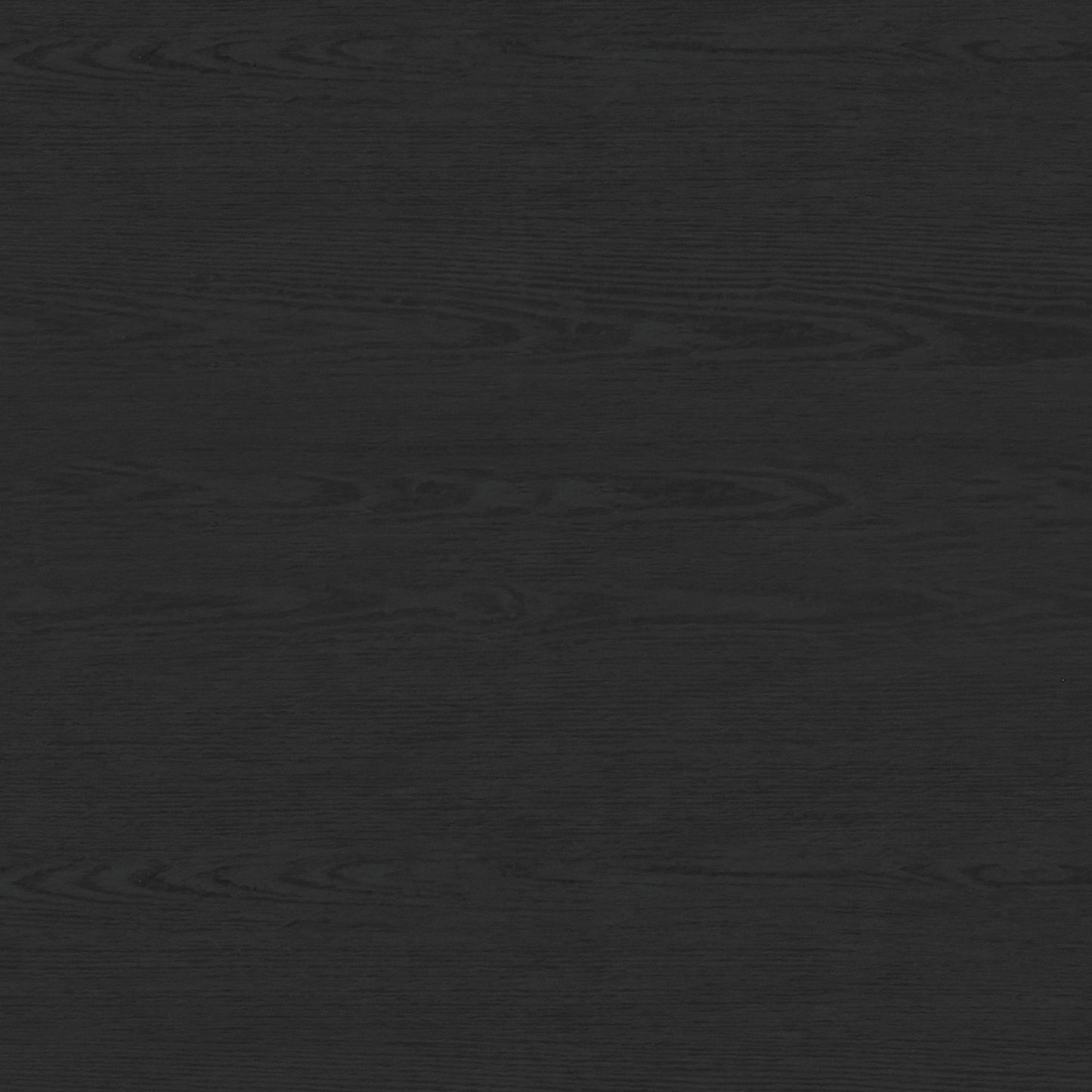 Rosalie - Accent Chest