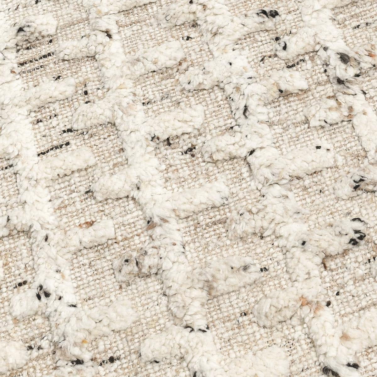 Kapala - Rug