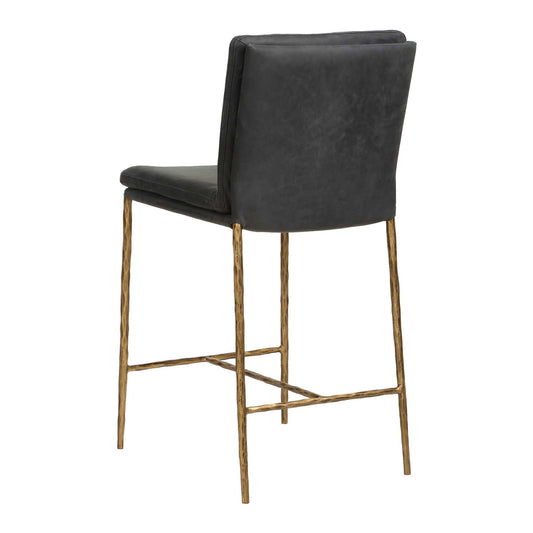 Ascend - Counter Stool