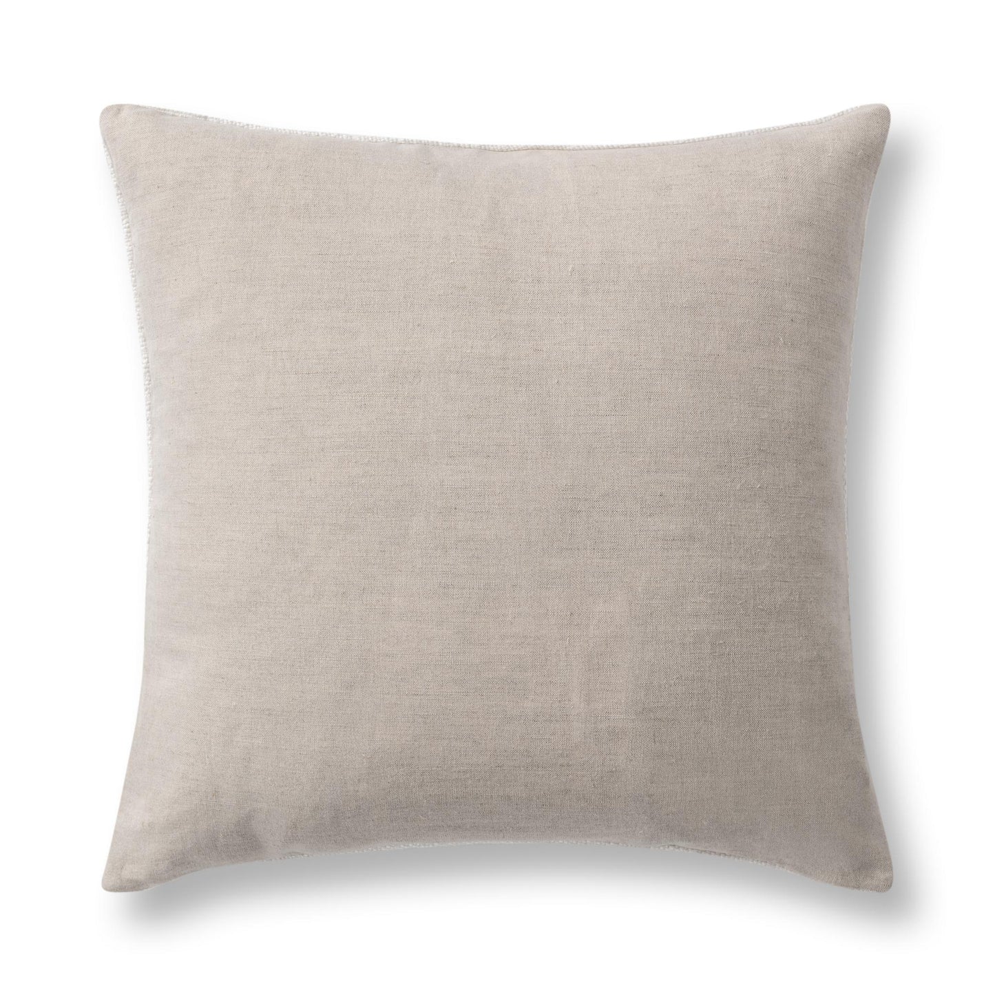 Moksha - Accent Pillow