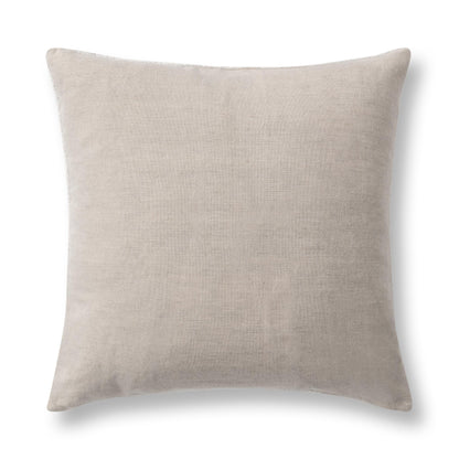 Moksha - Accent Pillow