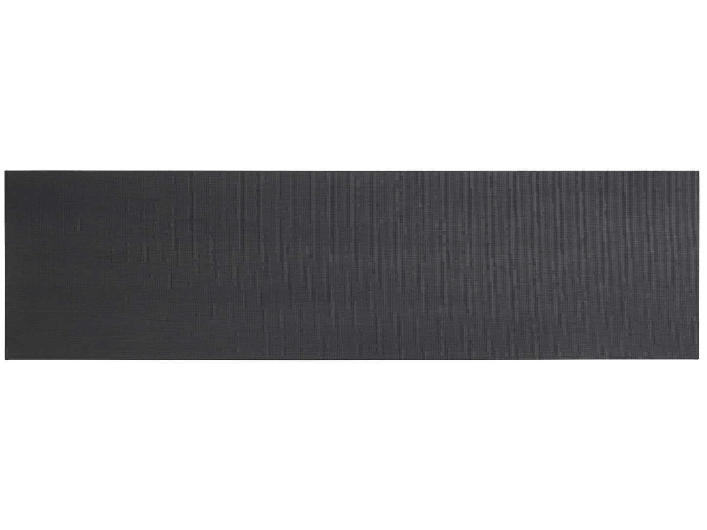 Studio Designs - Anthology Linen Media Console