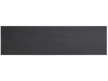 Studio Designs - Anthology Linen Media Console