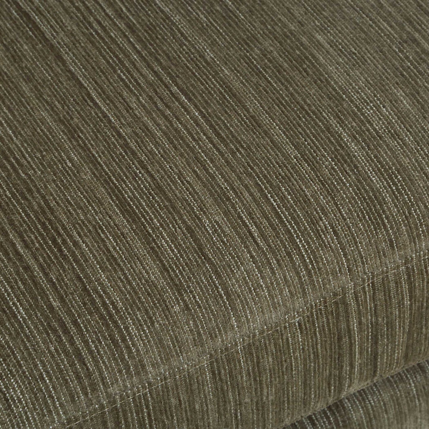 Abound - Swivel Chair