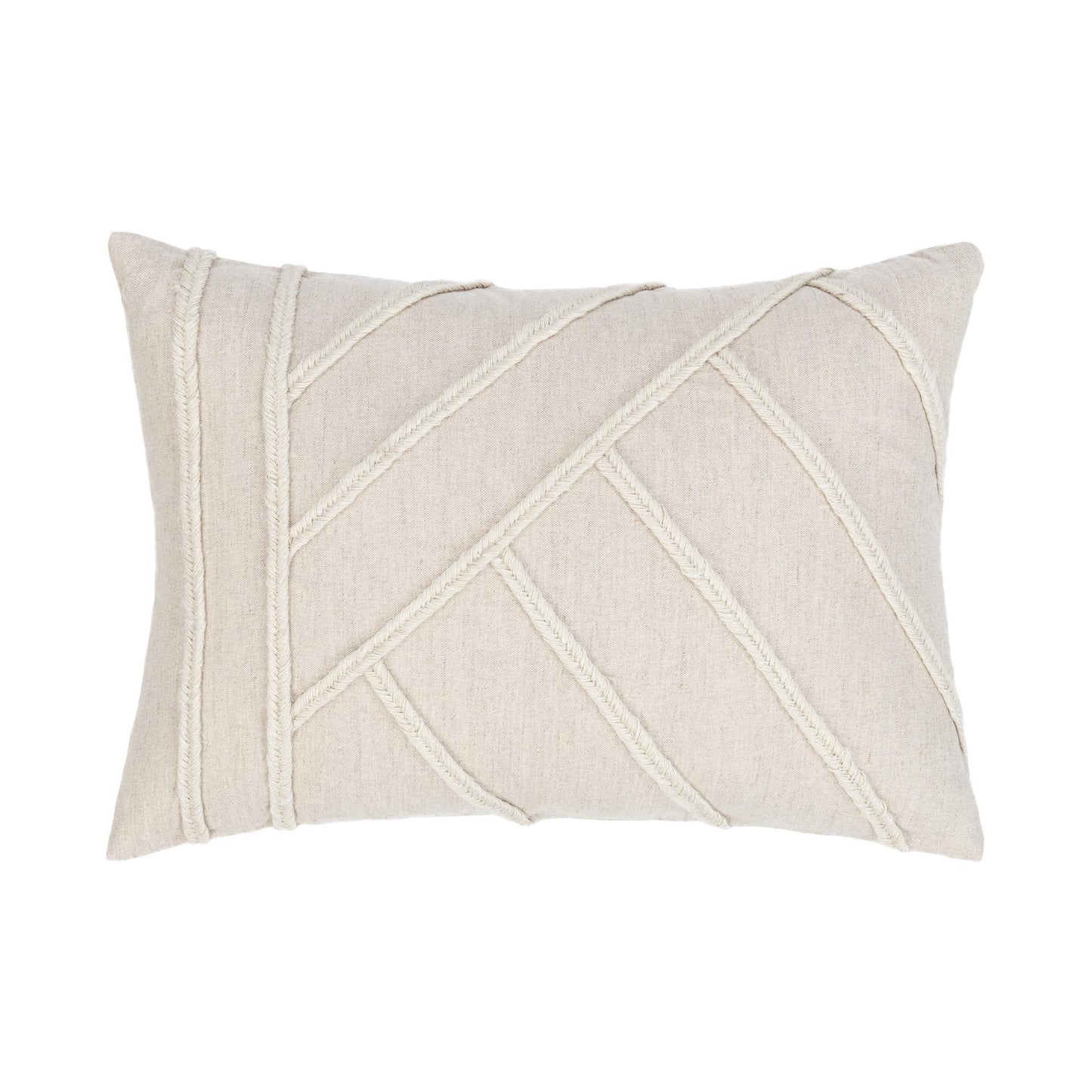 Langdon - Pillow