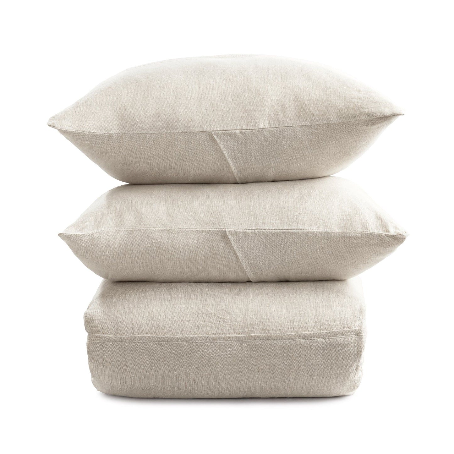 Beaumont - 3 Piece Duvet Set