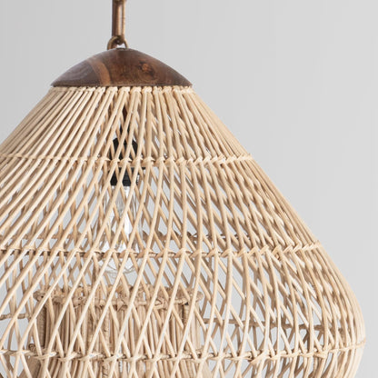 Lili - Hanging Lamp