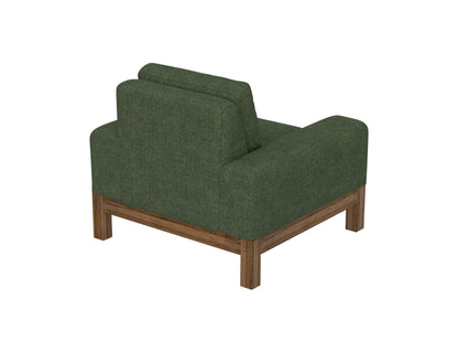Sedona - Arm Chair