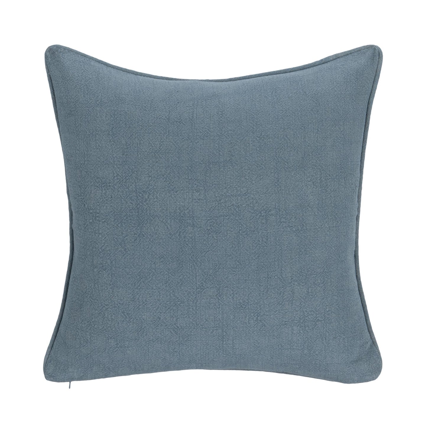 Bedford - SLD Linen Pillow